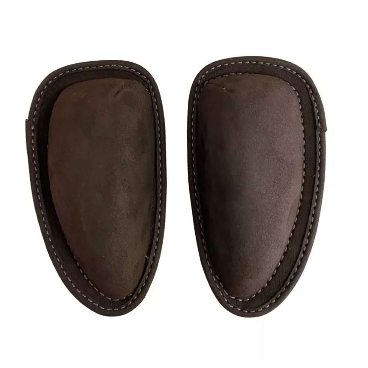 Wintec Sangle Polyvalente Pro Elastic Marron Foncé