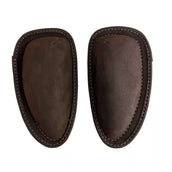 Wintec Sangle Polyvalente Pro Elastic Marron Foncé