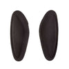 Wintec Sangle Polyvalente Pro Elastic Marron Foncé