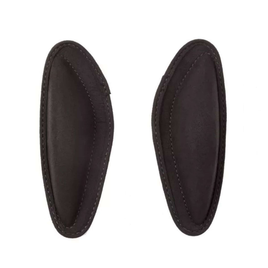 Wintec Sangle Polyvalente Pro Elastic Marron Foncé