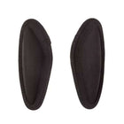 Wintec Sangle Polyvalente Pro Elastic Marron Foncé