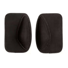 Wintec Taquets Jump Rear Noir