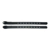 Wintec Sanglons Point Synthetic Noir