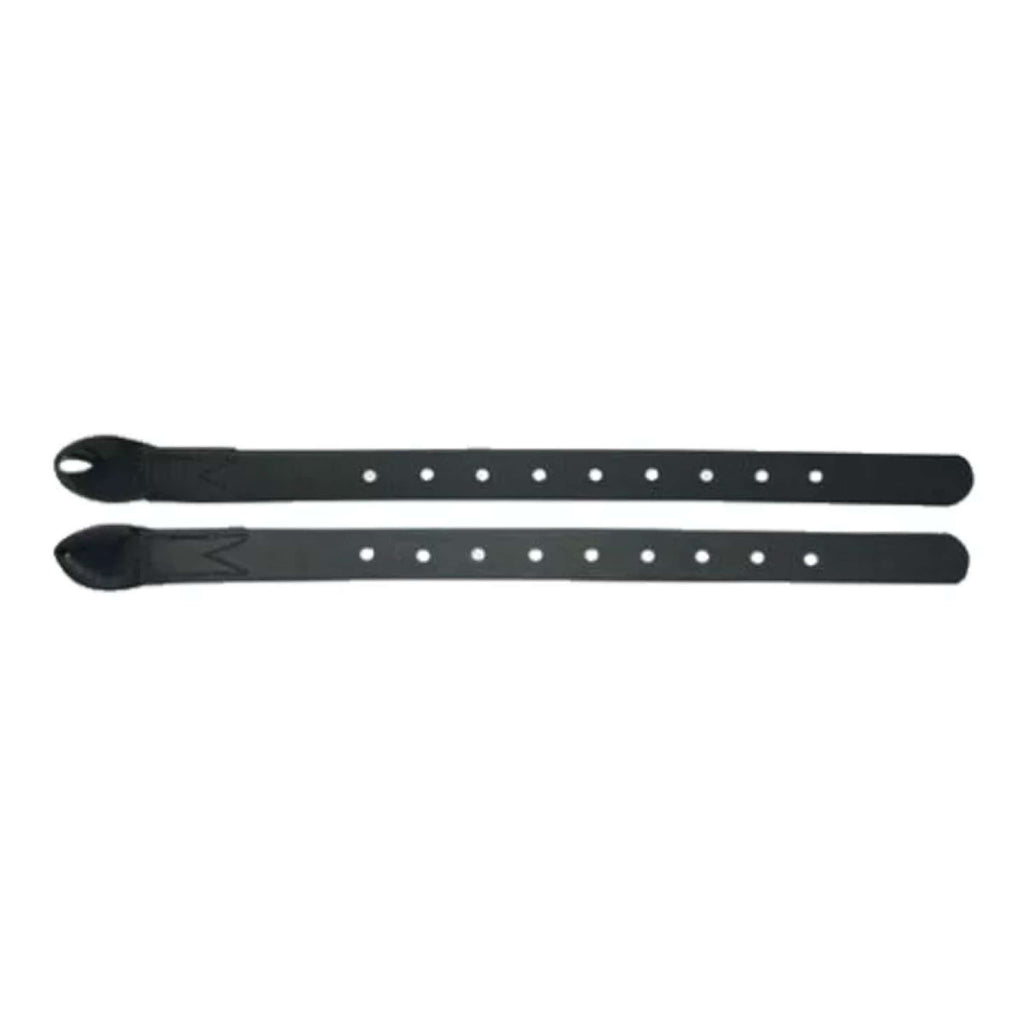 Wintec Sanglons Point Synthetic Noir