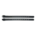 Wintec Sanglons Point Synthetic Noir