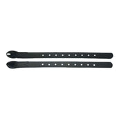 Wintec Sanglons Point Synthetic Noir