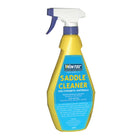 Wintec Savon pour Selle Synthetic