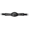 Wintec Sangle Polyvalente Cair Noir