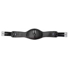 Wintec Sangle Polyvalente Cair Noir