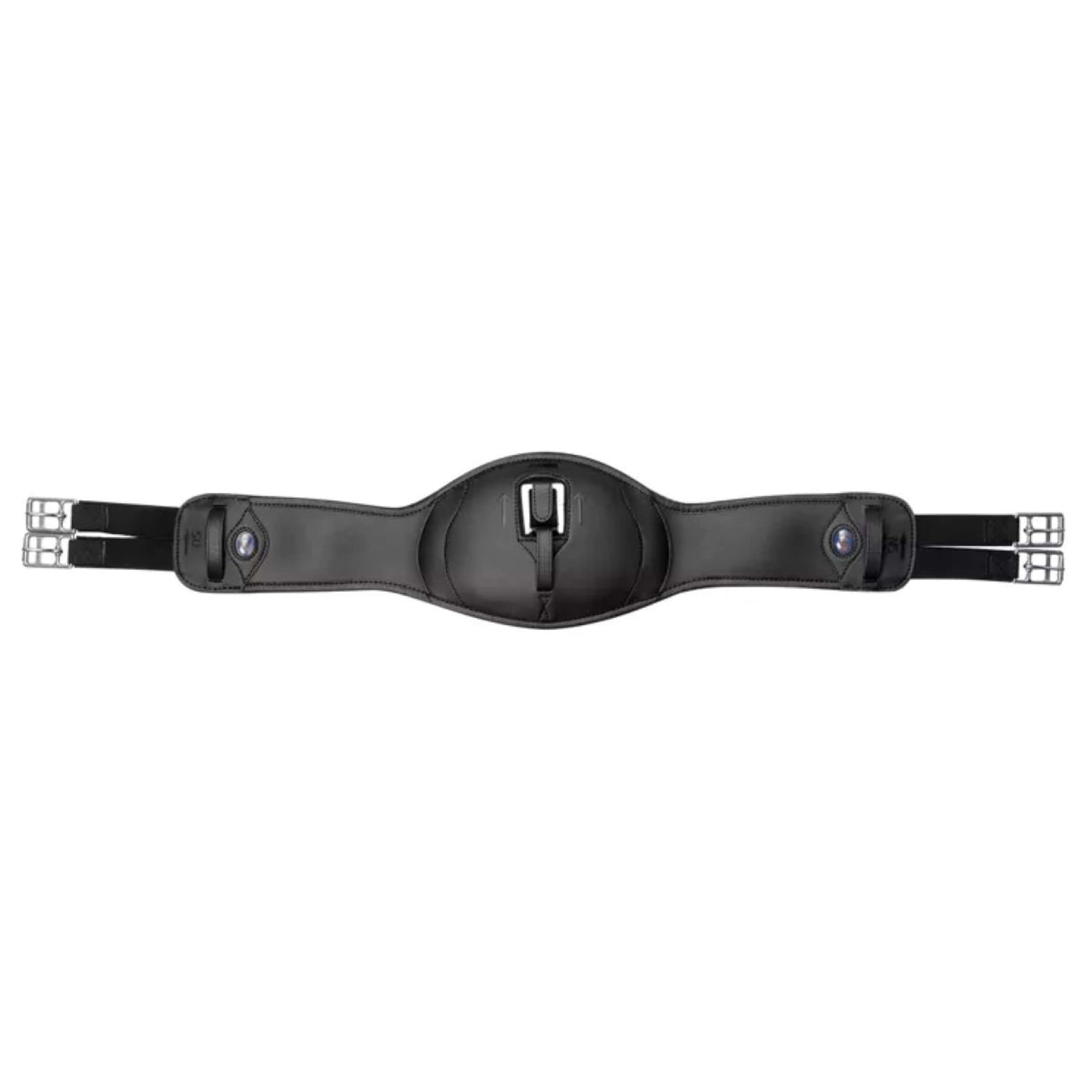 Wintec Sangle Polyvalente Cair Noir