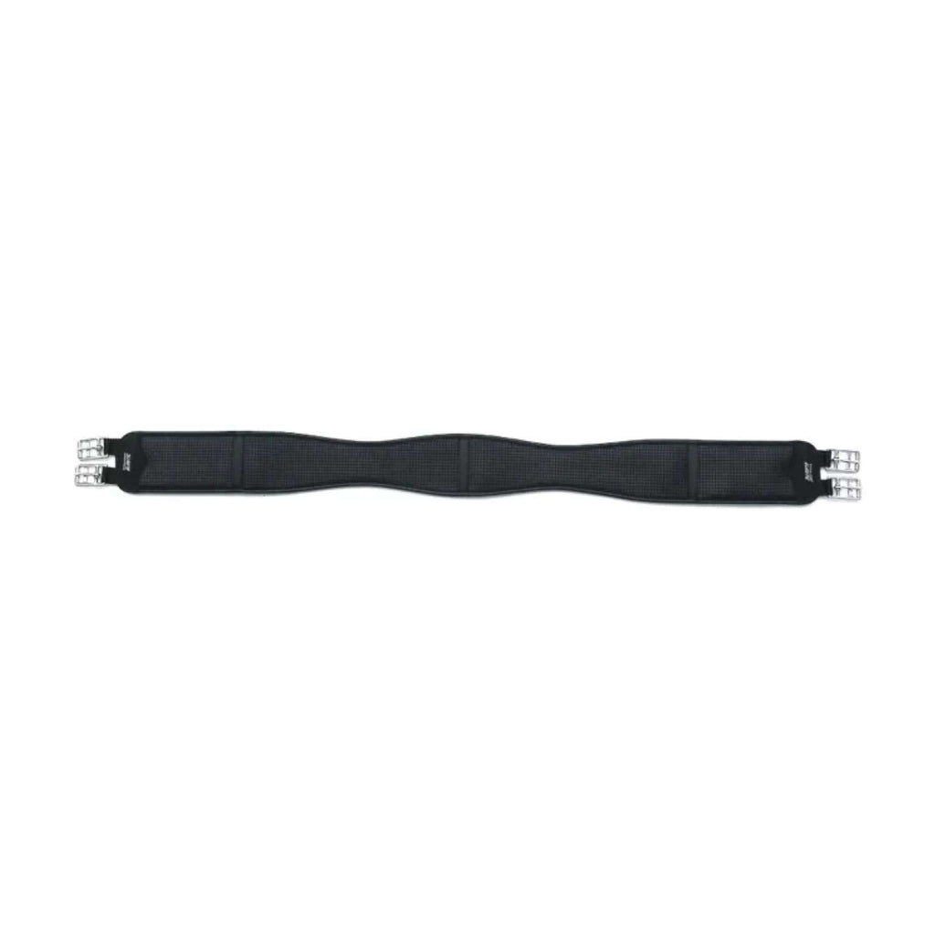 Wintec Sangle Polyvalente Elastic Noir