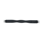 Wintec Sangle Polyvalente Elastic Noir