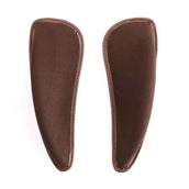 Wintec Taquets All Purpose Marron