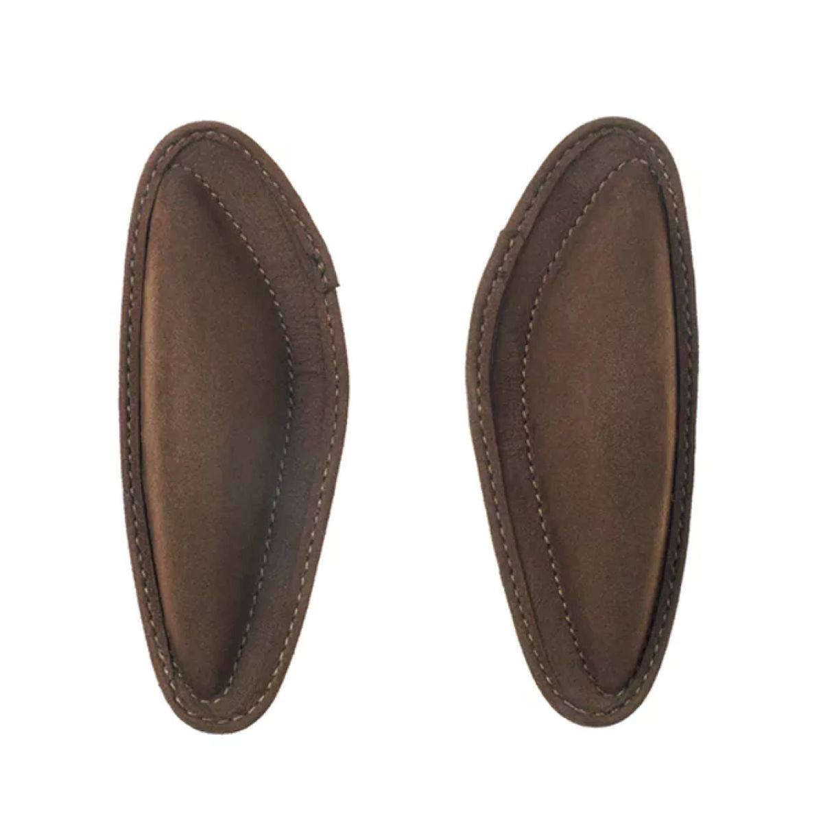 Wintec Sangle Polyvalente Pro Elastic Marron Foncé