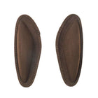 Wintec Sangle Polyvalente Pro Elastic Marron Foncé