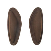 Wintec Sangle Polyvalente Pro Elastic Marron Foncé