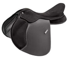Wintec Selle de Saut Pro Jump Pony Hart Noir