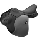 Wintec Selle de Saut Pro Jump Noir