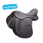 Wintec Selle tout Usage 500 Pony Hart Noir