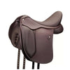 Wintec Selle de Dresssage 500 Medium Hart Marron