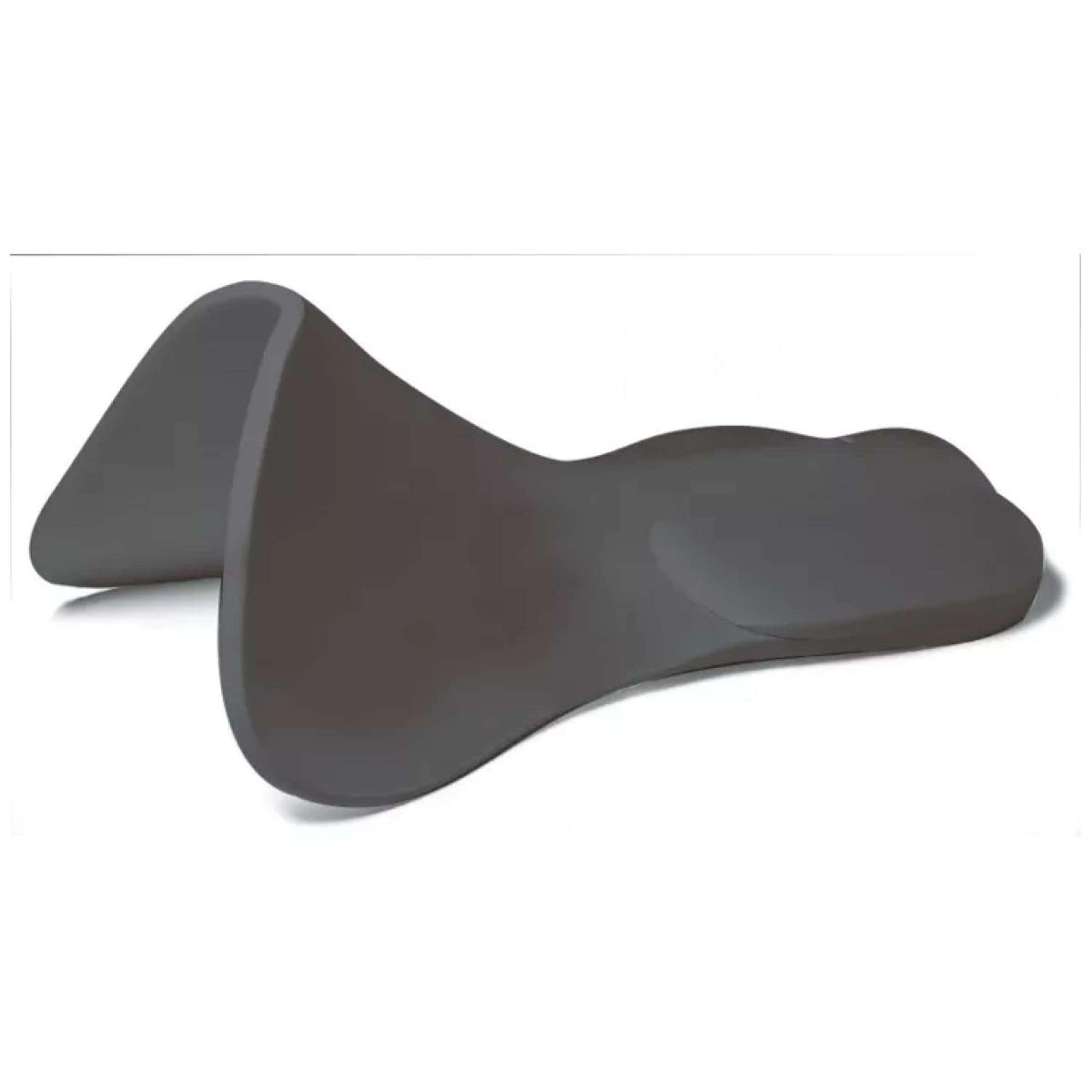 Wintec Amortisseur Comfort Pad Back Charbon Wintec Amortisseur Comfort Pad Back Charbon