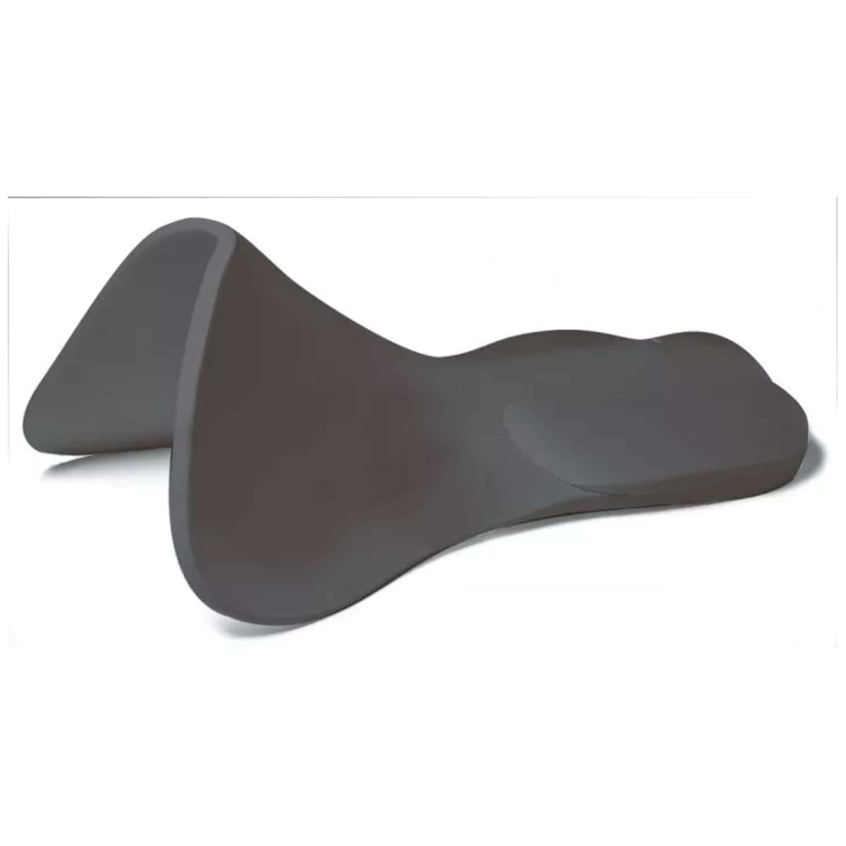 Wintec Amortisseur Comfort Pad Back Charbon