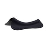 Wintec Amortisseur Comfort Pad Dressage Noir