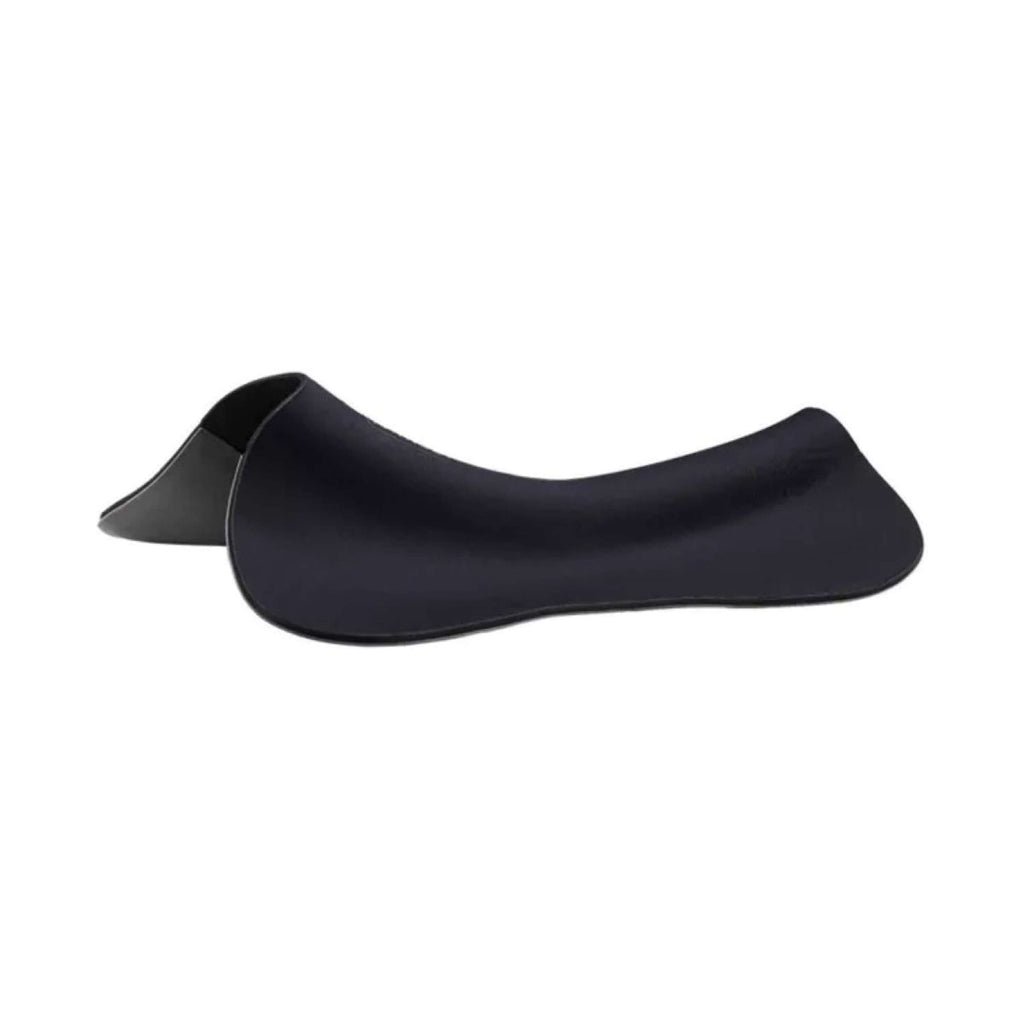 Wintec Amortisseur Comfort Pad Dressage Noir