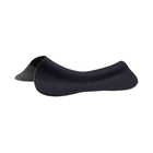 Wintec Amortisseur Comfort Pad Dressage Noir