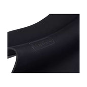 Wintec Amortisseur Comfort Pad Dressage Noir