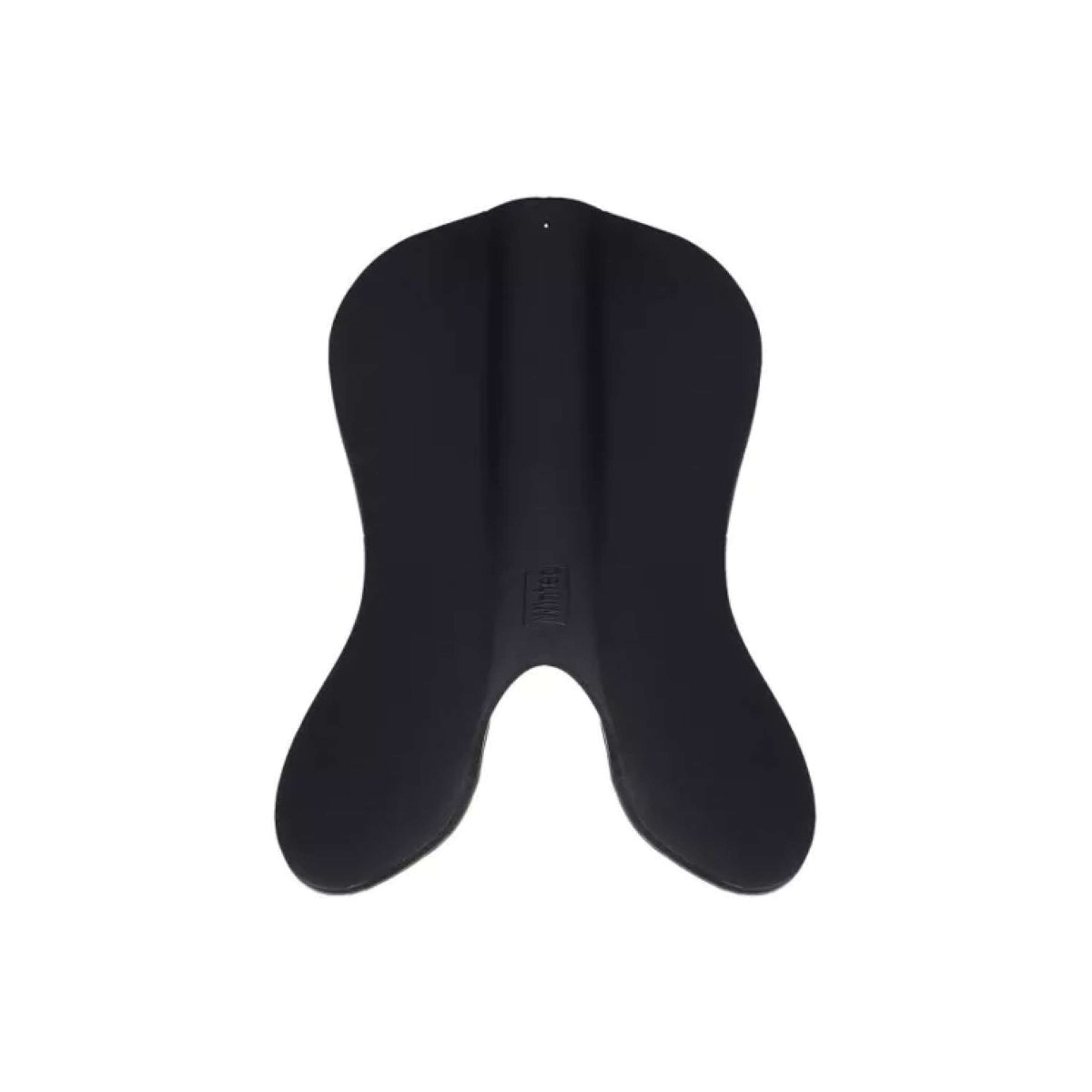 Wintec Amortisseur Comfort Pad Dressage Noir Wintec Amortisseur Comfort Pad Dressage Noir