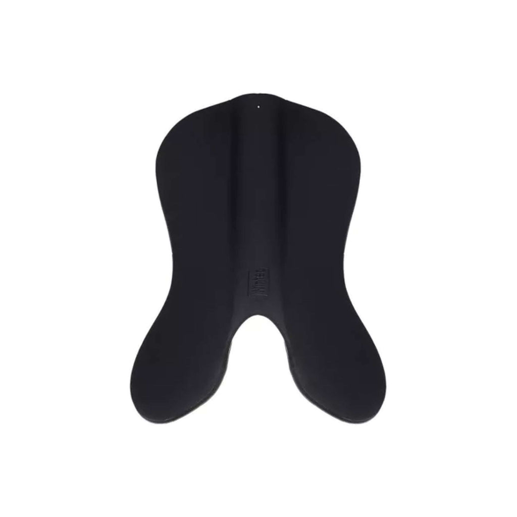 Wintec Amortisseur Comfort Pad Dressage Noir