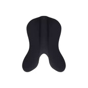 Wintec Amortisseur Comfort Pad Dressage Noir
