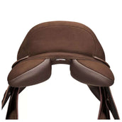 Wintec Selle de Saut Pro Jump Marron