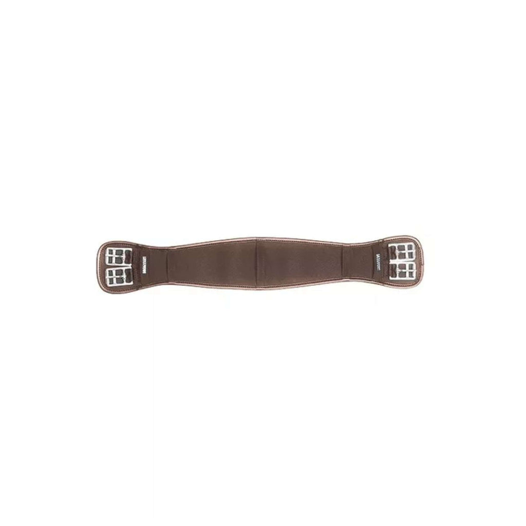 Wintec Sangle Polyvalente Pro Elastic Marron Foncé