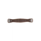 Wintec Sangle Polyvalente Pro Elastic Marron Foncé