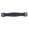 Wintec Sangle Polyvalente Pro Elastic Noir