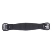 Wintec Sangle Polyvalente Pro Elastic Noir