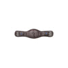 Wintec Sangle de Dressage Cair Marron