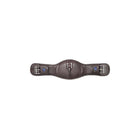 Wintec Sangle de Dressage Cair Marron