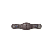 Wintec Sangle de Dressage Cair Marron