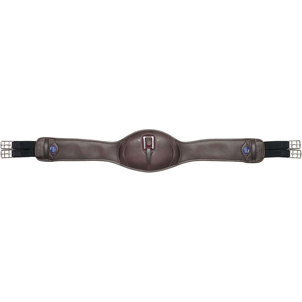 Wintec Sangle Polyvalente Cair Marron