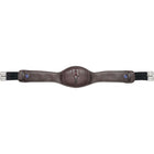 Wintec Sangle Polyvalente Cair Marron