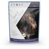 Verm-X Daily Plus pour Chevaux