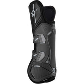 Zandona Protèges-Tendons Carbon Pro eX Noir