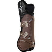 Zandona Protèges-Tendons Carbon Pro eX Marron