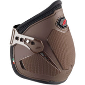 Zandona Protèges-Boulets Carbon Professional Short Marron