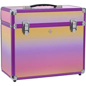 Imperial Riding BoÃ®te de Pansage IRHBasic Slim Line Unicorn