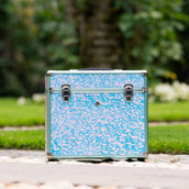 Imperial Riding BoÃ®te de Pansage IRHBasic Slim Line Mermaid