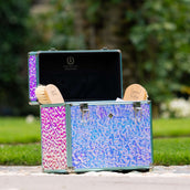 Imperial Riding BoÃ®te de Pansage IRHBasic Slim Line Mermaid